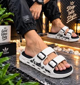 Govaly Product