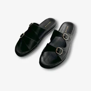 Govaly Product