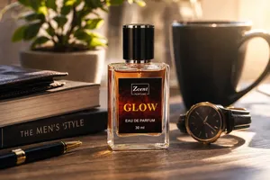 Govaly Product