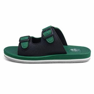 Govaly Product