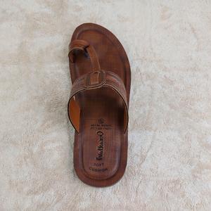 Govaly Product
