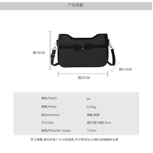Govaly Product