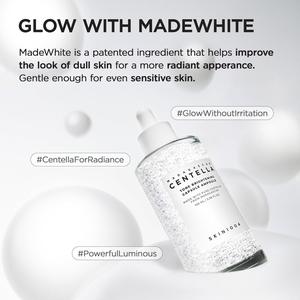 Govaly Product