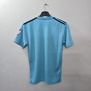 Govaly Product