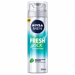 Govaly Product