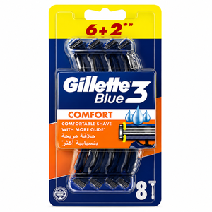 Govaly Product