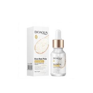 Govaly Product