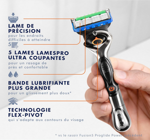 Govaly Product