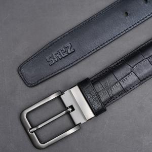 Govaly Product