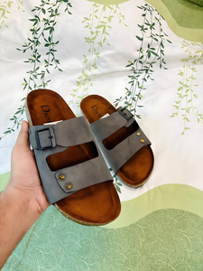 Govaly Product