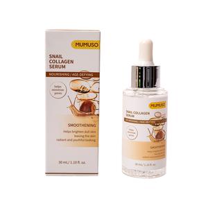 Govaly Product
