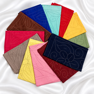Govaly Product