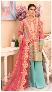 Govaly Product