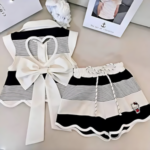 Govaly Product