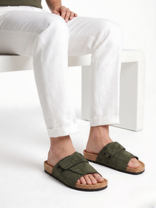 Govaly Product
