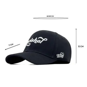 Govaly Product