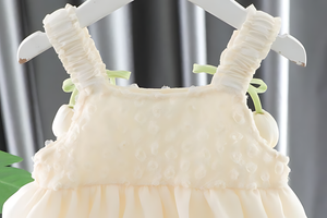 Govaly Product