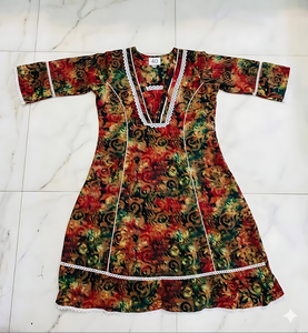 Govaly Product