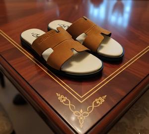 Govaly Product
