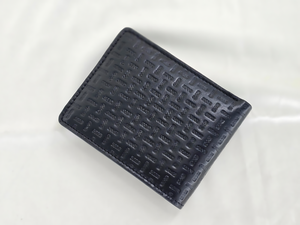 Govaly Product
