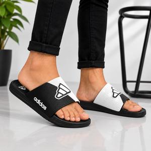 Govaly Product