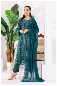 Govaly Product