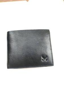 Govaly Product