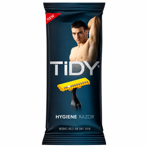 Govaly Product
