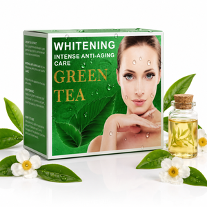 Govaly Product