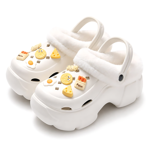 Govaly Product