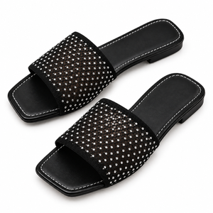 Govaly Product