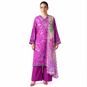 Govaly Product