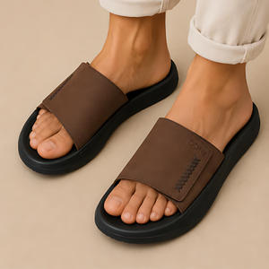 Govaly Product