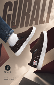 Govaly Product