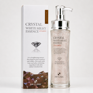 Govaly Product