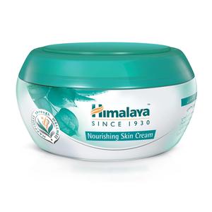 Govaly Product