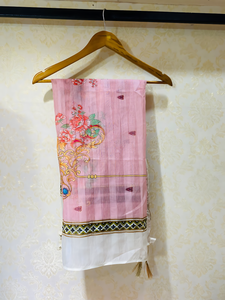 Govaly Product