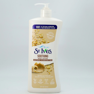 Govaly Product