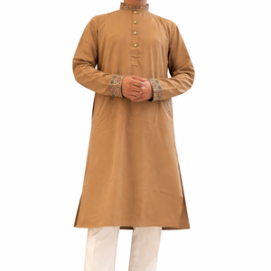 Govaly Product