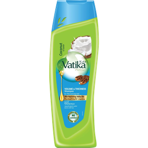 Govaly Product