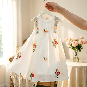 Govaly Product