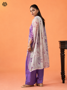 Govaly Product