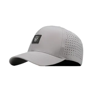 Govaly Product