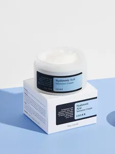 Govaly Product