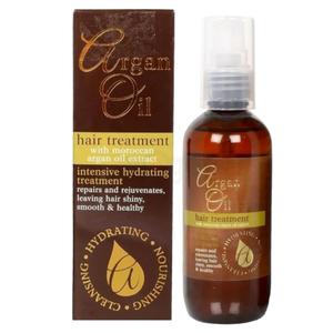 Govaly Product