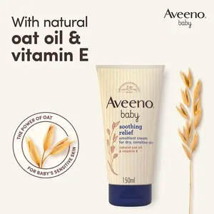 Govaly Product