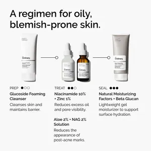 Govaly Product