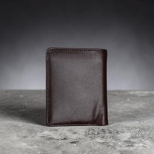 Govaly Product