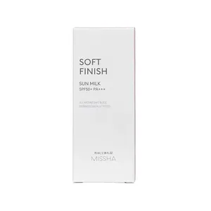 Govaly Product