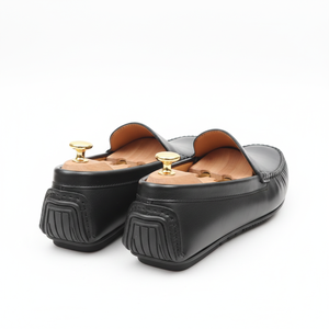 Govaly Product